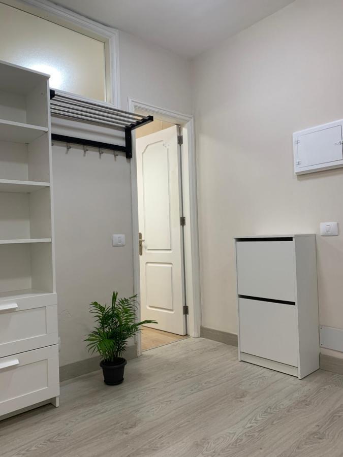 Casa Pablo III Tranquilo,A Cinco Minutos Del Puerto De La Cruz Appartement Los Realejos Buitenkant foto