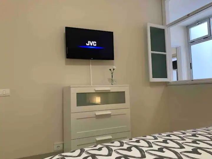 Casa Pablo III Tranquilo,A Cinco Minutos Del Puerto De La Cruz Appartement Los Realejos Buitenkant foto