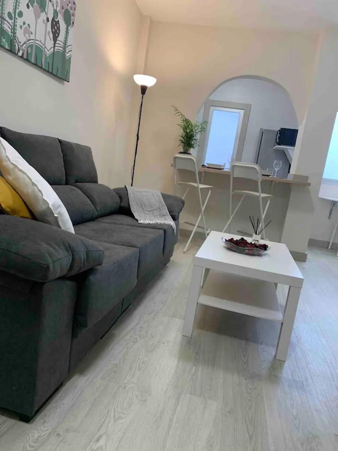 Casa Pablo III Tranquilo,A Cinco Minutos Del Puerto De La Cruz Appartement Los Realejos Buitenkant foto